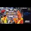 WWF Super WrestleMania - Famicom - Retrocharting