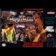 WWF Super Wrestlemania - Super Nintendo - Retrocharting