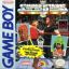 Wwf Superstars 2