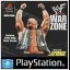 WWF War Zone - PlayStation - Retrocharting