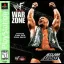 WWF Warzone [Greatest Hits] - PlayStation - Retrocharting