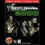 WWF Wrestlemania 2000 [Prima] - Strategy Guide - Retrocharting
