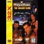 WWF Wrestlemania: Arcade Game - Sega 32X - Retrocharting