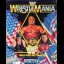 Wwf Wrestlemania - Atari ST - Retrocharting