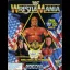 WWF Wrestlemania [Softprice] - Amiga - Retrocharting