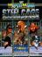 WWF Wrestlemania Steel Cage Challenge