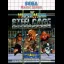 Wwf Wrestlemania Steel Cage Challenge - Sega Master System - Retrocharting