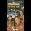 WWF WrestleMania - Famicom - Retrocharting