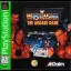 WWF Wrestlemania The Arcade Game [Greatest Hits] - PlayStation - Retrocharting
