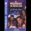 WWF WrestleMania: The Arcade Game - Sega Genesis - Retrocharting