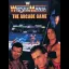 WWF WrestleMania: The Arcade Game - Sega Saturn - Retrocharting