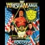 WWF WrestleMania - ZX Spectrum - Retrocharting