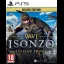 WWI Isonzo: Italian Front - Playstation 5 - Retrocharting