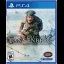 WWI Tannenberg Eastern Front - PlayStation 2 - Retrocharting