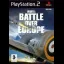 WWII: Battle over Europe - PlayStation 2 - Retrocharting