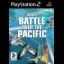 WWII: Battle Over the Pacific - PlayStation 2 - Retrocharting