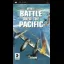 WWII: Battle Over The Pacific - PSP - Retrocharting