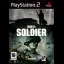 WWII: Soldier - PlayStation 2 - Retrocharting