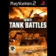 WWII: Tank Battles - PlayStation 2 - Retrocharting