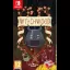 Wytchwood - Nintendo Switch - Retrocharting
