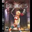 X-Blades - Playstation 3 - Retrocharting