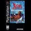 X-COM UFO Defense [Long Box] - PlayStation - Retrocharting