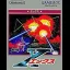 X Ekkusu - GameBoy - Retrocharting