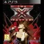 X-Factor - Playstation 3 - Retrocharting