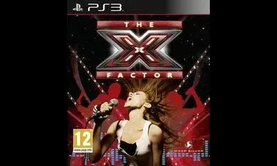 X-Factor