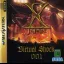 X Japan Virtual Shock 001 - Sega Saturn - Retrocharting