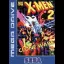 X Men 2 Clone Wars - Sega Genesis - Retrocharting