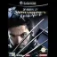 X-Men 2: Wolverine's Revenge - Gamecube - Retrocharting
