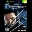 X-Men 2: Wolverine's Revenge - Xbox - Retrocharting