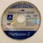 X-Men 2: Wolverines Revenge - PlayStation 2 - Retrocharting
