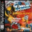 X-Men Children of the Atom - PlayStation - Retrocharting