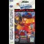 X-Men Children of the Atom - Sega Saturn - Retrocharting