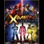 X-Men Destiny [Bradygames] - Strategy Guide - Retrocharting