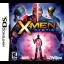 X Men Destiny - Nintendo DS - Retrocharting
