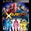 X-Men: Destiny - Playstation 3 - Retrocharting