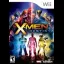 X-Men: Destiny - Wii - Retrocharting