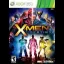 X-Men: Destiny - Xbox 360 - Retrocharting