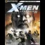 X-Men Legends 2 [Bradygames] - Nintendo DS - Retrocharting
