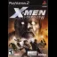 X-men Legends 2 - PlayStation 2 - Retrocharting