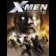 X-men Legends 2 - Xbox - Retrocharting