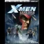X-Men Legends [Bradygames] - Nintendo DS - Retrocharting