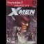 X-men Legends [Greatest Hits] - PlayStation 2 - Retrocharting