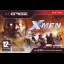X-men Legends II - Nintendo DS - Retrocharting