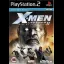 X-men Legends II - PlayStation 2 - Retrocharting