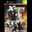 X-men Legends II - Xbox - Retrocharting