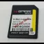 X-Men Legends [Not for Resale] - Nintendo DS - Retrocharting